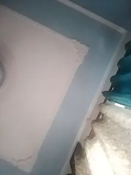 Honey_Babe06