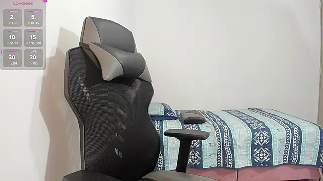 abu_dhabi_21 (M twink) - cum-clouds and ass-屁股精液和云