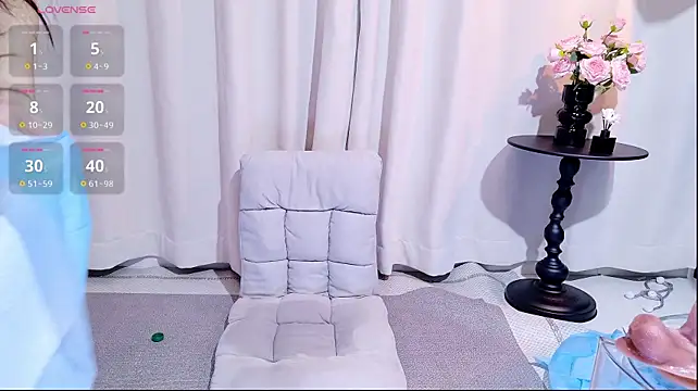 2002-06-25 live sex cam