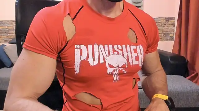 hothunktrainer (Ask my age) - #bears #big-balls #big-cocks #brunettes #cam2cam #daddies #dirty-talk #doggy-style #ejaculation #erotic-dance #european #fingering #flashing #flexing #gays #hd #massage #masturbation #middle-priced-privates #muscular #office #oil-show #orgasm #recordable-publics #romanian #sexting #small-audience #spanking #sph #striptease #twerk #uncut #white