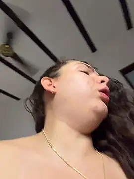 Eva_stark10