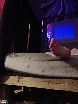 cockycummer