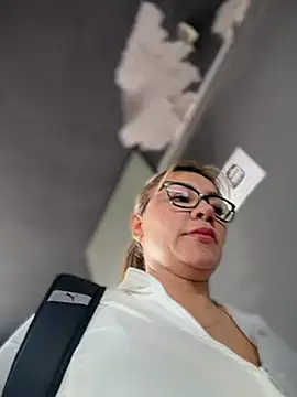 DIANITA_1988