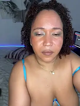 debboraWagner