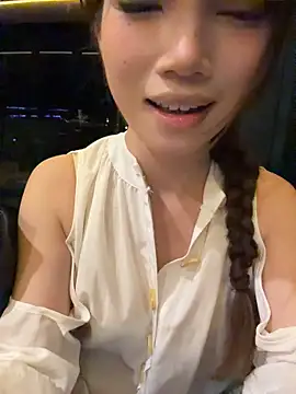 Yiyi-707