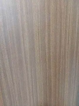 sexy_shital