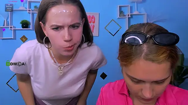roxy_starr_ live webcam
