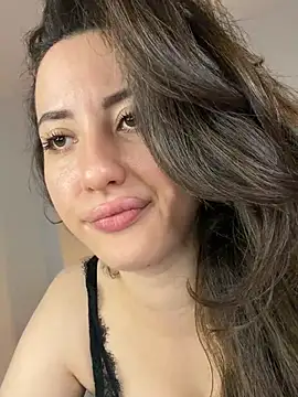 baddieem