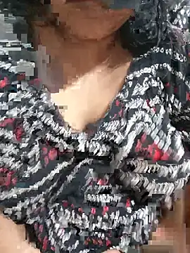 Indian_Hot_Babhi webcam