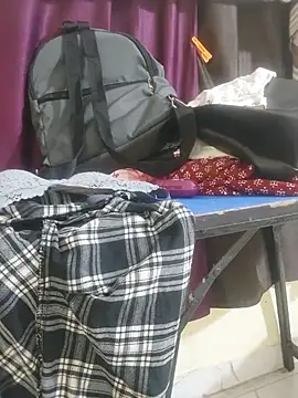 sexy_shital