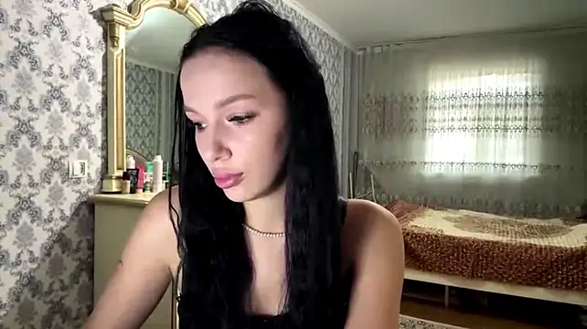 EmmyHoney1 webcam