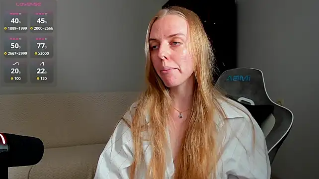 Jam_cream webcam
