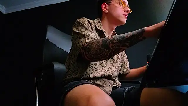 FelixStarkk