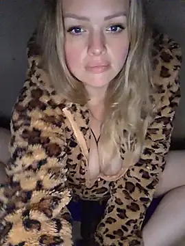 Bridgette03