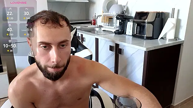 RyanStorm_