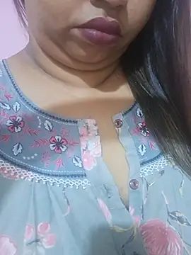 Ravina_patil1 webcam