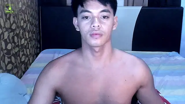 Crazyasiancum1 webcam