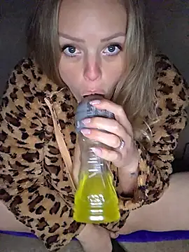 Bridgette03