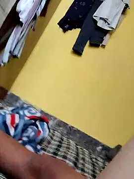 jaanubabyb webcam