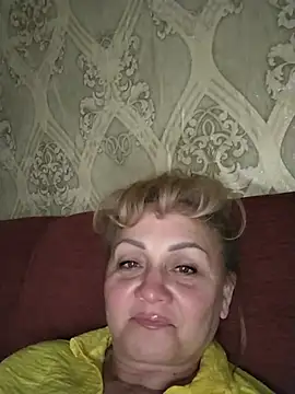 Sunny_ladyy webcam