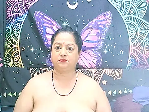 matureindian webcam