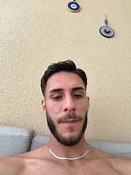 suissegigolo1 webcam
