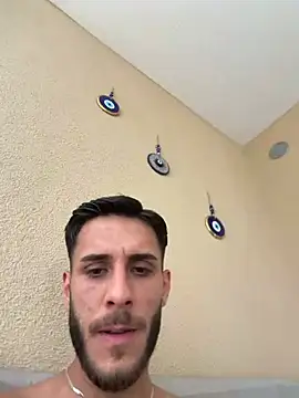 suissegigolo1 live sex cam