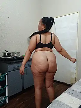 FreakyAngel3X webcam