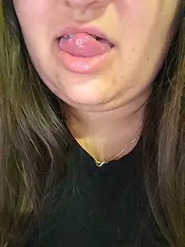 Jane_BBW webcam