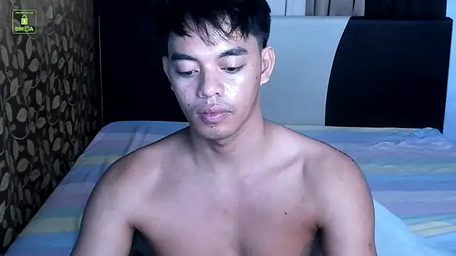 crazyasiancum1 (M young) - #anal #asian #big-ass #big-balls #big-cocks #bisexuals #black-hair #cam2cam #cock-rating #dirty-talk #filipino #flexing #hairy #hairy-armpits #hd #masturbation #middle-priced-privates #recordable-privates #sexting #skinny #small-audience #student #young