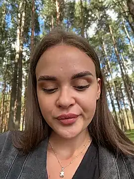kristirich (F young) - Show pussy💕