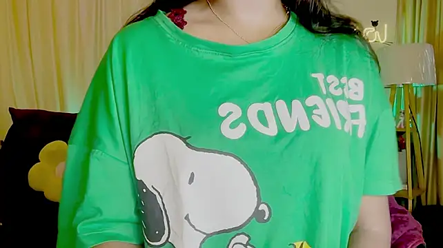 apsara_07 (Ask my age) - pussy spank hard 20 xx nude