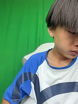 dd-101 (M twink) - 晚上好
