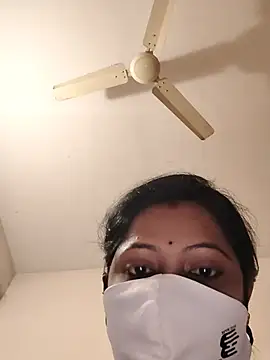 manasa_ (F milf) - #best #best-milfs #big-ass #big-ass-big-tits #big-ass-creampie #big-ass-doggy-style #big-ass-indian #big-ass-milfs #big-nipples #big-nipples-milfs #big-tits #big-tits-creampie #big-tits-deepthroat #big-tits-doggy-style #big-tits-hairy #big-tits-indian #big-tits-milfs #black-hair #black-hair-milfs #cam2cam #cheapest-privates #cheapest-privates-best #cheapest-privates-indian #cheapest-privates-milfs #creampie #creampie-milfs #cumshot #curvy #curvy-indian #curvy-milfs #deepthroat #deepthroat-milfs #dildo-or-vibrator #dildo-or-vibrator-big-tits #dildo-or-vibrator-deepthroat #dildo-or-vibrator-milfs #dirty-talk #doggy-style #doggy-style-creampie #erotic-dance #fingering #fingering-indian #fingering-milfs #flashing #hairy #hairy-armpits #hairy-milfs #hd #housewives #indian #indian-milfs #kannada #massage #masturbation #milfs #mobile #mobile-milfs #most-affordable-cam2cam #nipple-toys #oil-show #pussy-licking #role-play #role-play-milfs #sexting #shower #squirt #squirt-indian #squirt-milfs #striptease #striptease-indian #striptease-milfs #telugu #topless #topless-indian #topless-milfs