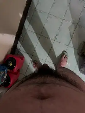 jjj123dd (Ask my age) - #asian #bisexuals #blowjob #cam2cam #cheapest-privates #chunky #cock-rating #cumshot #flashing #hd #masturbation #mobile #recordable-privates #recordable-publics