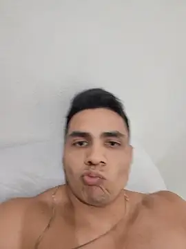 ChoreyTaiylor's live cam