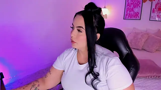 camilaa7