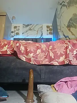 zandra_milf_ webcam