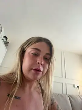 blairbella webcam