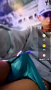 Disey888 webcam