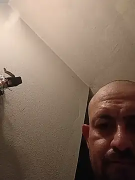Paradota69690 webcam