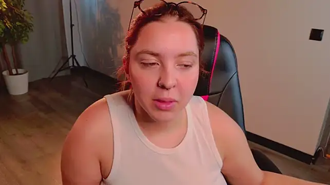 Bubbles_Luna webcam