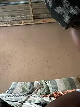 blackhondt65 webcam