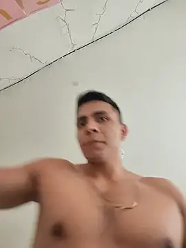 ChoreyTaiylor live sex cam