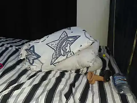 Sandra_Bliss
