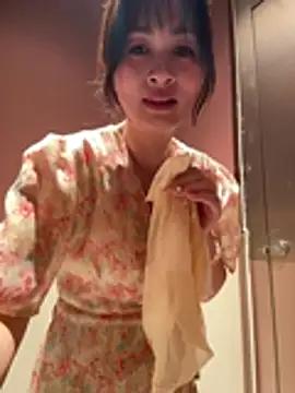 huihui_520
