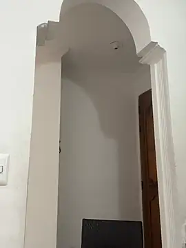 star_anastasia webcam