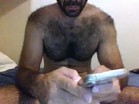 coppai200 (Ask my age) - istant cum shot/ sborrata istantanea