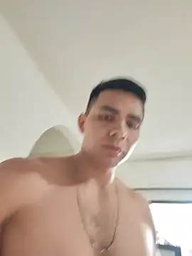 ChoreyTaiylor's live cam
