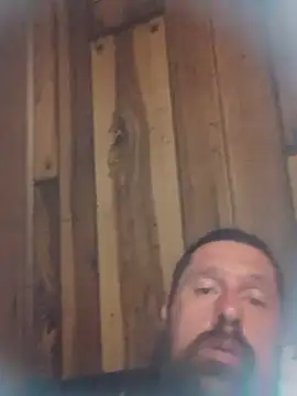 greasy598 live sex cam